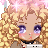 Queen Jess is here's avatar