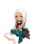 Miiko_punk's avatar