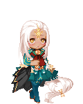 Miiko_punk's avatar