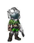 Jhen Mohran's avatar