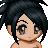 XxLil_Azn_DorkiexX's avatar
