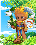 Devonix's avatar