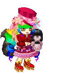 Aoi visualkei's avatar