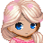 EositenDurona's avatar