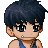 MistuhFieryCat's avatar