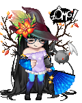Ookami Kaze Tatsu's avatar
