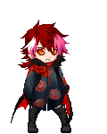 Mr. Underpants's avatar