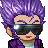 dexda21's avatar