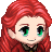 ScaryChelsea's avatar