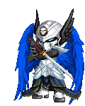 Parisu-Kun's avatar