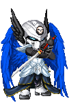 Parisu-Kun's avatar