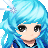 Overlord Space Whale's avatar