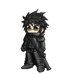 KillaClutch 's avatar