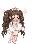 Eeres's avatar