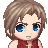 Setharmon's avatar