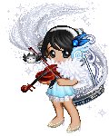 Jazz-Luvs_U's avatar
