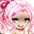 NEET1337's avatar