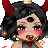 Coin operated Villain 's avatar