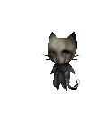 Bitter Crackers's avatar