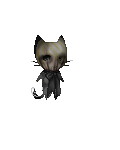 Bitter Crackers's avatar