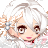 HerVanity's avatar