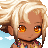 Aljira's avatar