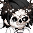 Paranormal Teddy's avatar