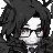 Tuesdays_only's avatar