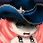 Cupcakechan's avatar