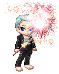Terrrra's avatar