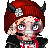 asdlk's avatar