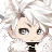 Tactic_Fai's avatar