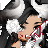 Flicka Flicka's avatar