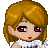 misshoolagirl's avatar