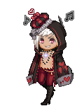 Yumitoko II's avatar