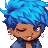 Lekanto Drifter's avatar