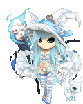 -3-MustangChan-3-'s avatar