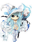 -3-MustangChan-3-'s avatar