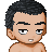 Kissin Pink's avatar