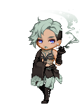 Aethereal Symphony's avatar