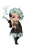 Aethereal Symphony's avatar