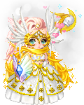 Ashkitty Love's avatar