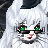 green_eyed_ghost's avatar