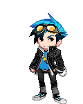 Stawberrie-pocky's avatar