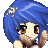 Princess Malacanai's avatar
