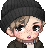peespot's avatar
