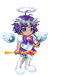Edgewalker Minami's avatar