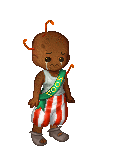 macaronis et fromage's avatar