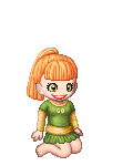Barefoot Sharon's avatar