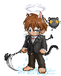 comander cody jp's avatar